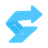 FlutterGo Reviews & Ratings