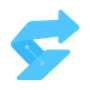 FlutterGo Reviews & Ratings
