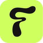 Fluum Reviews & Ratings