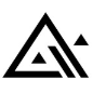 FLUX.1 Kontext Reviews & Ratings