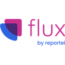 Flux by Reportei Reviews & Ratings