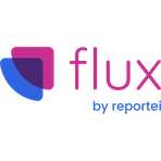 Flux by Reportei Reviews & Ratings