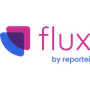 Flux by Reportei Reviews & Ratings