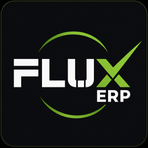 FluxERP Reviews & Ratings