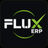 FluxERP Reviews & Ratings
