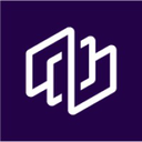 Flux Reviews & Ratings