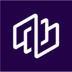 Flux Reviews & Ratings