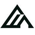 FLUX Upscale Reviews & Ratings