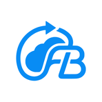 FluxBilling Reviews & Ratings