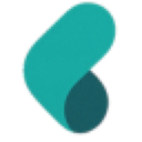 FluxHire.AI Reviews & Ratings