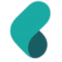 FluxHire.AI Reviews & Ratings