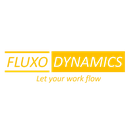 FLUXO DYNAMICS Reviews & Ratings