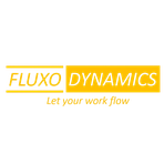 FLUXO DYNAMICS Reviews & Ratings
