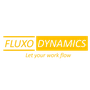 FLUXO DYNAMICS Reviews & Ratings