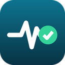 FluxProof Reviews & Ratings