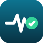 FluxProof Reviews & Ratings
