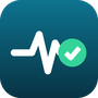 FluxProof Reviews & Ratings