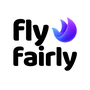 Fly Fairly Reviews & Ratings