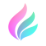 FlyAgt Reviews & Ratings