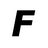 Flydial Reviews & Ratings