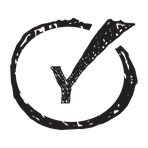 FlyMenu Reviews & Ratings