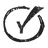 FlyMenu Reviews & Ratings