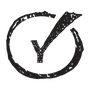 FlyMenu Reviews & Ratings