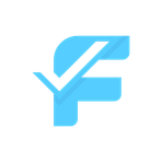 Flyra Reviews & Ratings