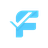 Flyra Reviews & Ratings