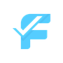 Flyra Reviews & Ratings