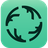 Flyweel Reviews & Ratings
