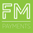 FM Payments Reviews & Ratings