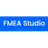 FMEA Studio Reviews (2026)
