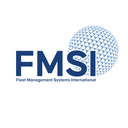 FMSiTrack Reviews & Ratings