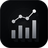 FN2 Reviews & Ratings