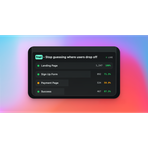 fnel Reviews & Ratings