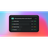 fnel Reviews & Ratings