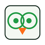 FnlOwl Reviews & Ratings