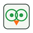 FnlOwl Reviews & Ratings