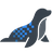Foca Upscaler Reviews & Ratings