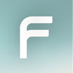 Focal Reviews & Ratings