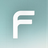 Focal Reviews & Ratings