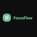 Focusflows Reviews & Ratings
