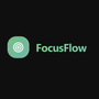Focusflows Reviews & Ratings