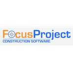 FocusProject Reviews & Ratings