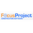 FocusProject Reviews & Ratings