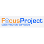 FocusProject Reviews & Ratings