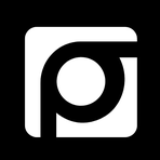 Fokal Reviews & Ratings