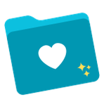 FolderManifest Reviews & Ratings