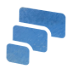 Folio AI Reviews & Ratings